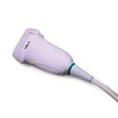 Линейный датчик Mindray 10L4s