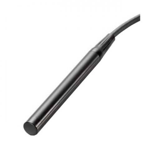 Секторный фазированный ультразвуковой датчик Mindray CW5s