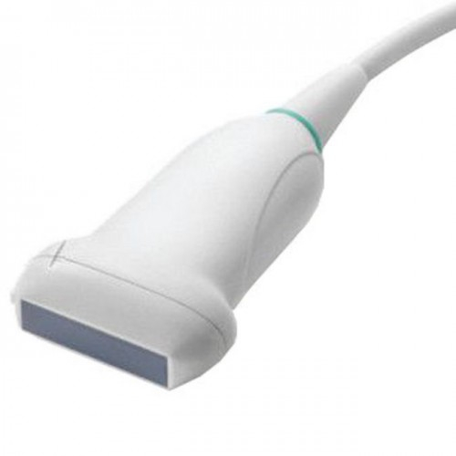 Линейный датчик Mindray 7L4P