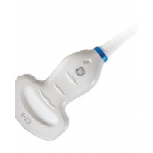 Конвексный датчик C1-6-D