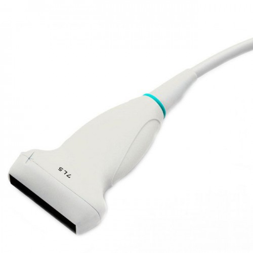 Линейный датчик Mindray 7L5