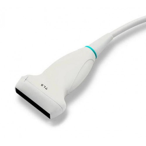 Линейный датчик Mindray 7L5s