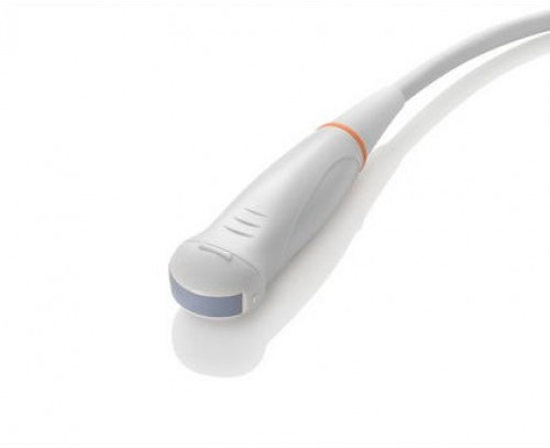 Микроконвексный датчик Mindray C11-3E