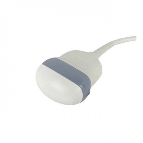 Объемный 3D/4D датчик GE RAB6-RS