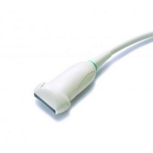 Линейный датчик Mindray L12-4s