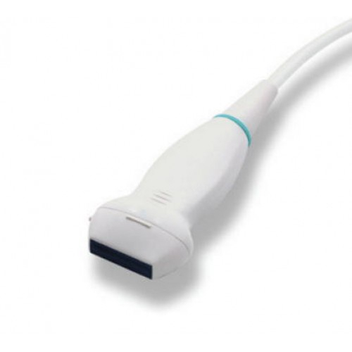 Линейный датчик Mindray L14-6s