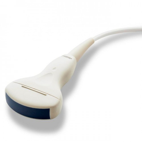 Конвексный датчик Mindray 35C50P