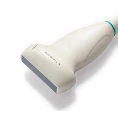 Линейный датчик Mindray L14-6WE