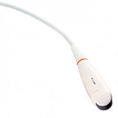 Микроконвексный ультразвуковой датчик Mindray 3C1s