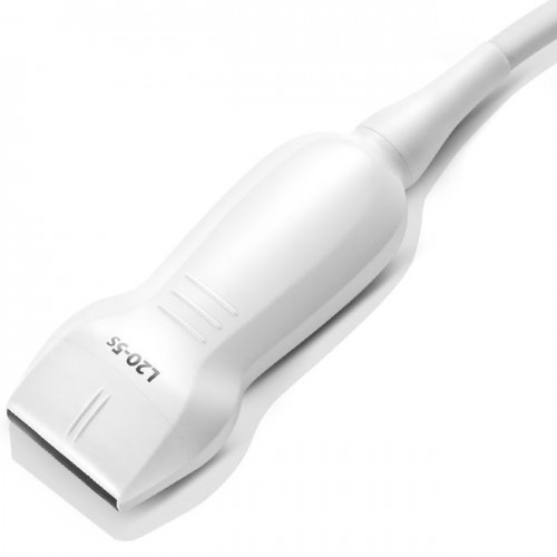 Линейный датчик Mindray L20-5U