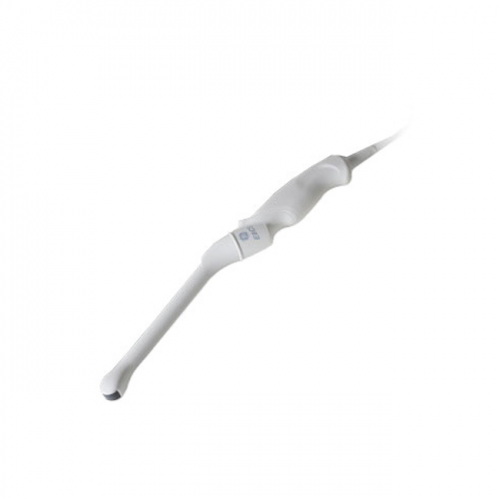 Микроконвексный универсальный внутриполостной датчик GE E8CS-RS