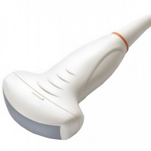 Конвексный датчик Mindray C5-2