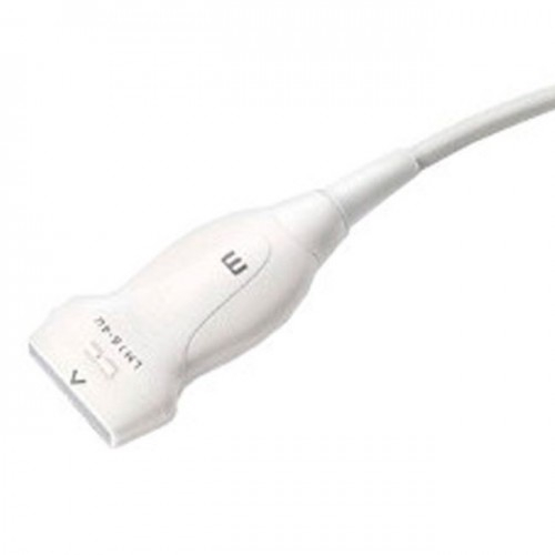 Линейный датчик Mindray LM16-4U