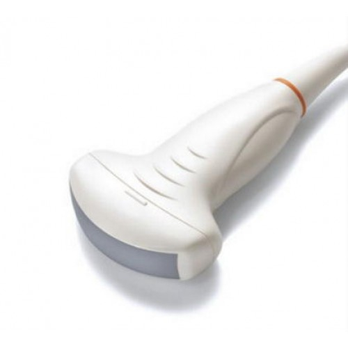 Конвексный датчик Mindray C5-2E