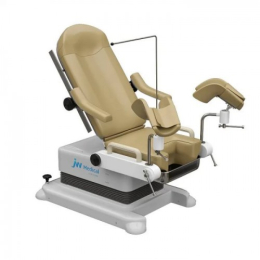 	Гинекологическое кресло JW Medical CHS – E1000