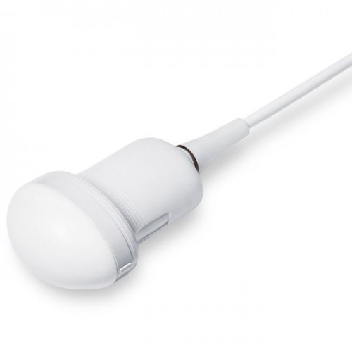 Конвексный датчик Mindray D8-4U