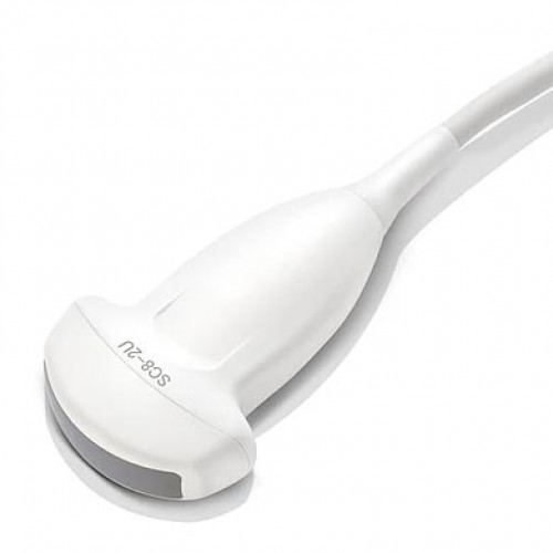 Конвексный датчик Mindray SC8-2U