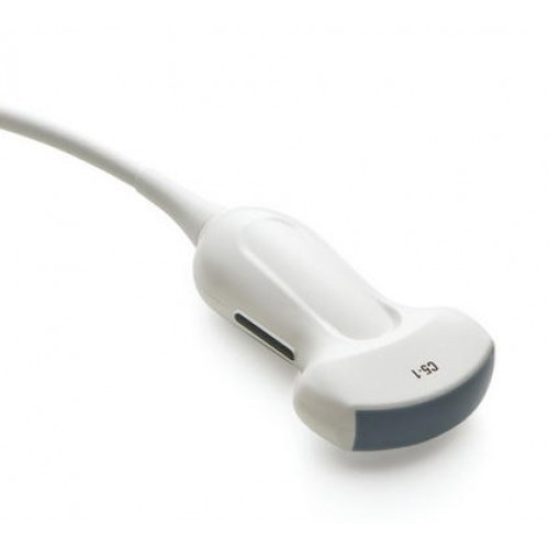 Конвексный датчик Philips C5-1