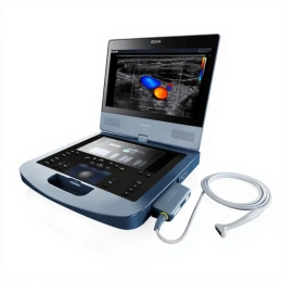 EDAN Acclarix AX8