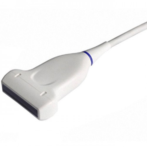 Линейный датчик Sonoscape 4-L752