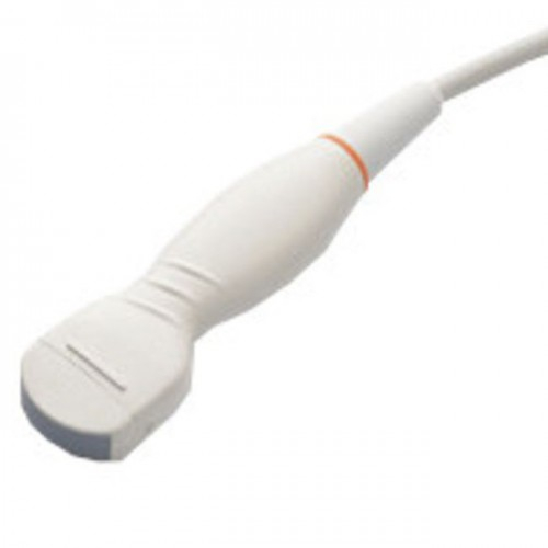 УЗИ датчик микроконвексный Mindray C6-2Gs