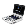EDAN Acclarix AX2