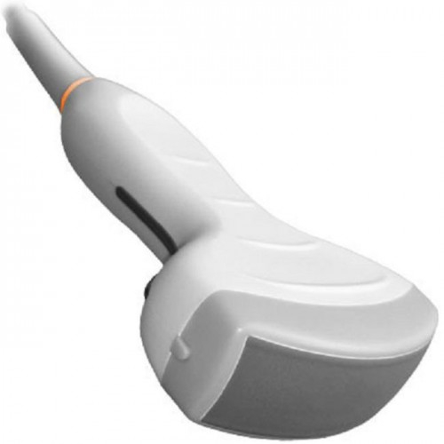 Конвексный датчик Sonoscape 4-3C-A