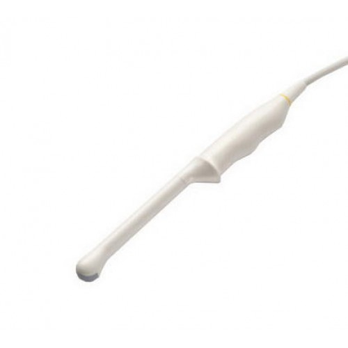 Ректально-вагинальный датчик Mindray V10-4s