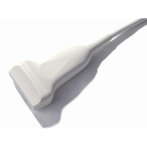 Линейный датчик УЗИ SonoScape L743