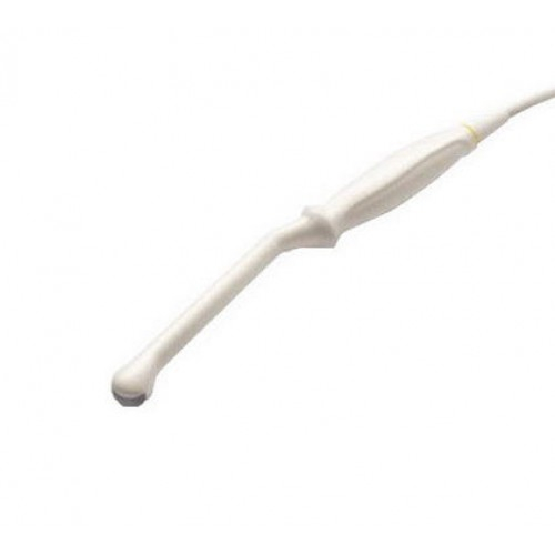 Ректально-вагинальный датчик Mindray V11-3BE