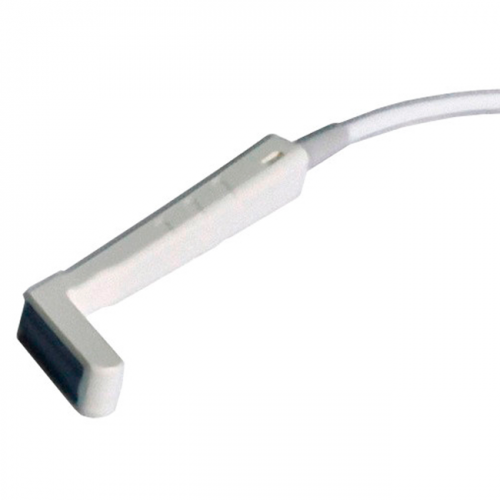 Линейный интраоперационный датчик Sonoscape 4-10I2