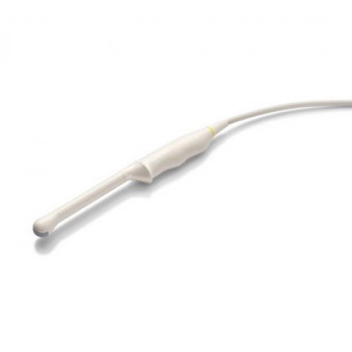 Ректально-вагинальный датчик Mindray V11-3E