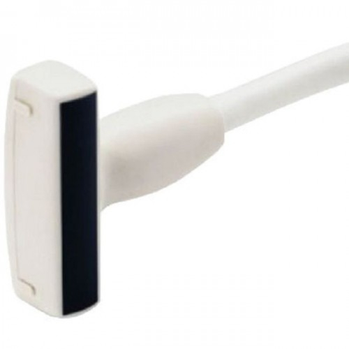 Линейный интраоперационный Т-образный датчик Mindray 7Lt4