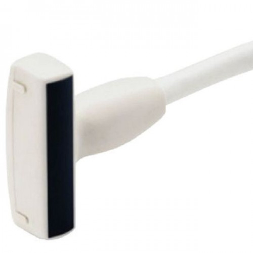 Линейный интраоперационный Т-образный датчик Mindray 7LT4S