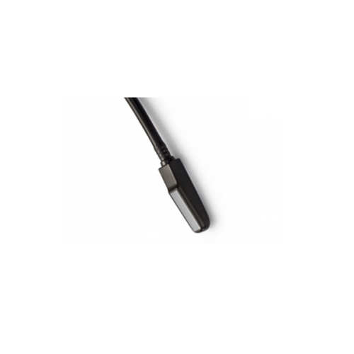 Ультраректальный ветеринарный датчик Mindray 6LE5Vs