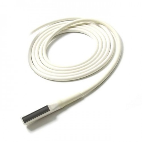 Линейный операционный широкополосный ультразвуковой датчик GE I739