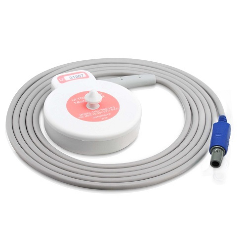 Монитор фетальный Edan F6