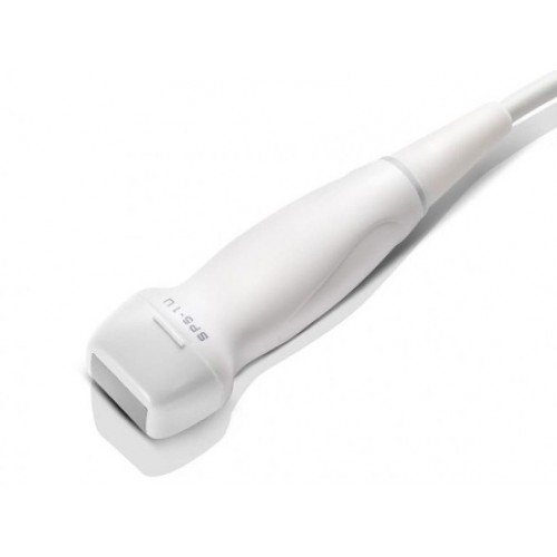 Фазированный датчик Mindray SP5-1U