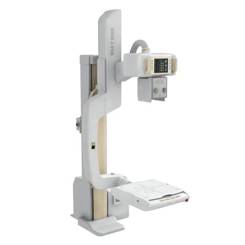 Рентген аппарат Drgem Diamond
