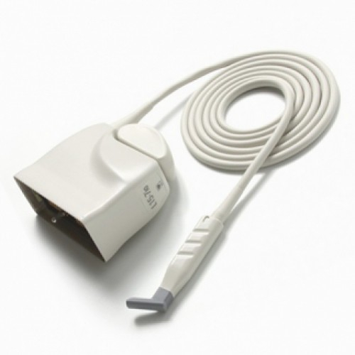 Линейный УЗИ датчик Philips L15-7io