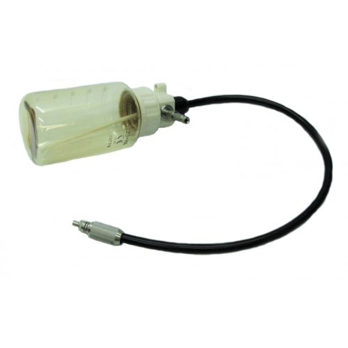 Емкость для воды Pentax OS-H4