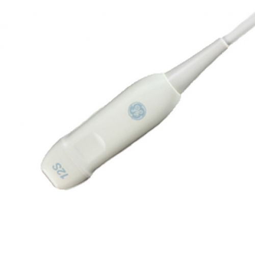 Секторный датчик GE 12S-RS