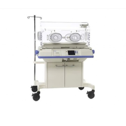 Инкубатор для новорожденных Dräger Isolette® C2000