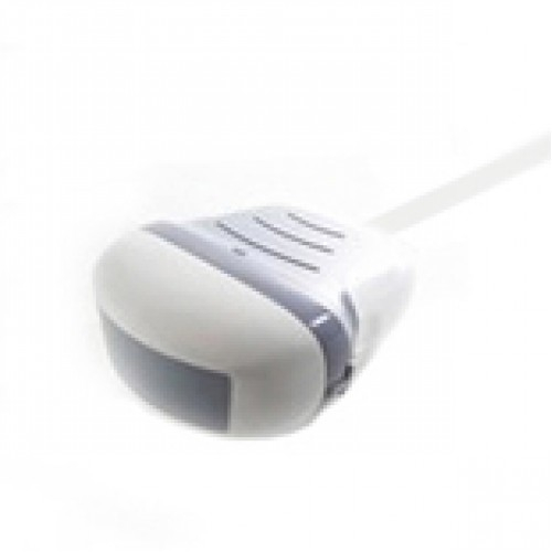 Конвексный электронный матричный объемный датчик eM6C