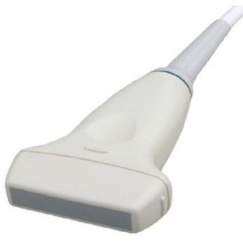 Линейный ультразвуковой датчик Mindray 75L38EA