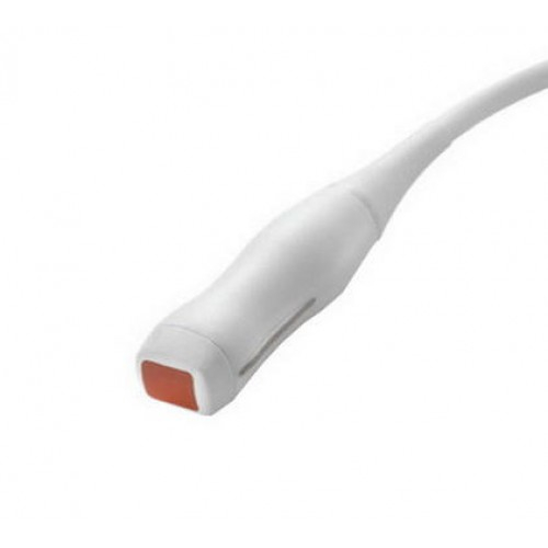 Секторный датчик Mindray P12-4s