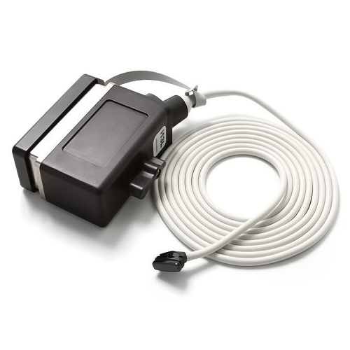 Интраоперационный линейный датчик i13L