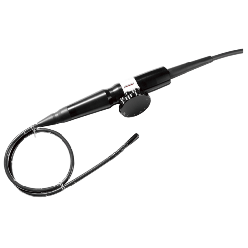 Череспищеводный датчик Sonoscape S-МРТЕЕ