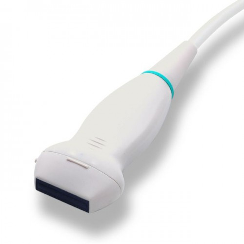 Мультичастотный линейный датчик Mindray L14-6