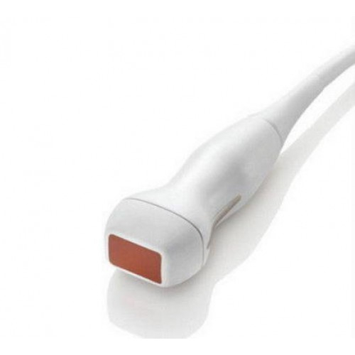 Секторный датчик Mindray P7-3s